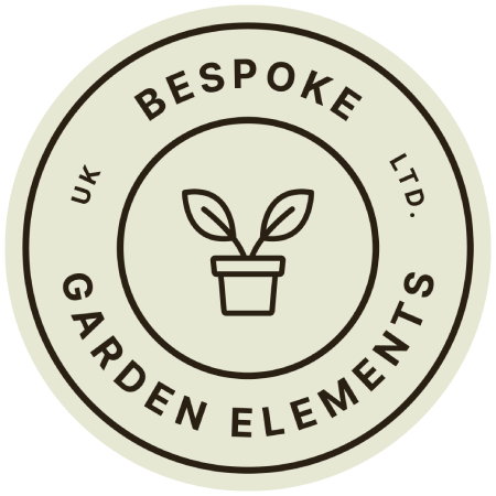 Bespoke Garden Elements